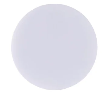 Emos ZM4102 LED přisazené svítidlo, kruh 24W teplá bílá IP44 Odeslání Ihned