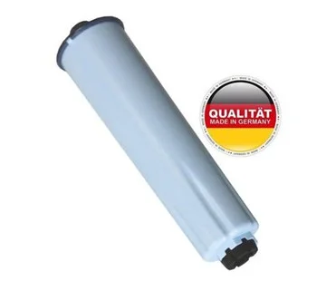 Omezená Nabídka Maxxo CC461