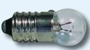 Emos žárovka Z2138 Žárovka obyčejná 3.8v 0.3A E10 Koupit Online