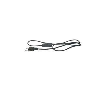 Hit Sezóny Emos S09272 Flexo PVC 2× 0,75mm2 , 2m,