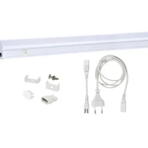 Emos ZS2130 LED osvětlení lišta 15W studená bílá Nová Kolekce