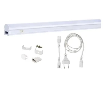 Emos ZS2130 LED osvětlení lišta 15W studená bílá Nová Kolekce