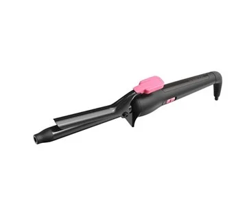Remington CI1A119 19mmm Curling Tong Poslední Šance