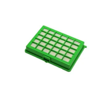 KOMA HEPA filtr HFRW2 pro vysavače Rowenta Compacteo, Compacteo Ergo Aktuální