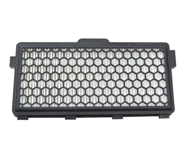 KOMA HEPA filtr HFML1 pro vysavače Miele S 4000, S 5000, S 6000 Originální