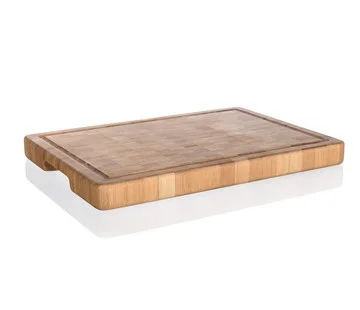 Banquet Prkénko Brillante Bamboo 35cm mozaika Akční Nabídka