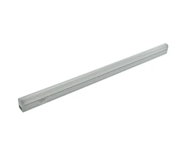 Koupit Online Solight LED kuchyňské svítidlo T5 s vypínačem, 9W