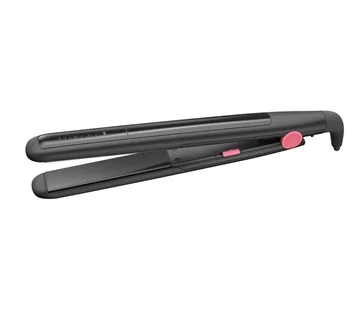 Remington S1A100 Straightener 200 Zlevněný