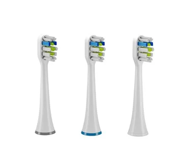 TrueLife SonicBrush UV - Sensitive Dokud Zásoby Vydrží