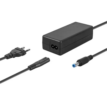 Dokud Zásoby Vydrží AVACOM ADAC-19V-A65W 65W - neoriginální