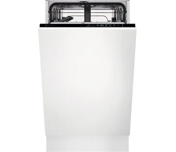 Top Prodej Electrolux 300 AirDry EEA12100L