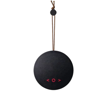 Vysoce Kvalitní Bravo B-6032 Bluetooth Reproduktor