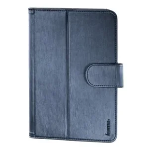 Hama 135549 pouzdro-tablet,(7"),modré Tovární Cena