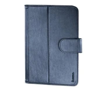 Hama 135549 pouzdro-tablet,(7"),modré Tovární Cena