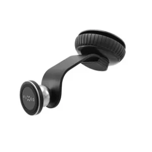 Nová Kolekce Univerzální magnetický držák FIXED FIXM3 pro mobilní telefony s adhesivní přísavkou