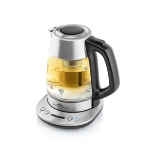 ETA Crystela Premium 9153 90000 Vrácení Zdarma