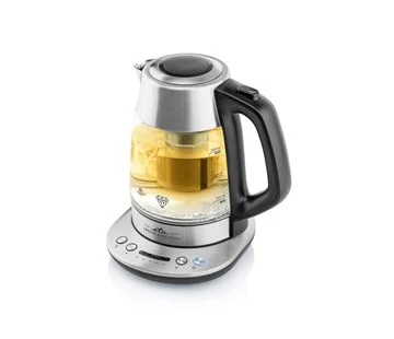 ETA Crystela Premium 9153 90000 Vrácení Zdarma