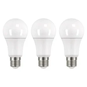 Emos LED žárovka Classic A60 14W E27 Dokud Zásoby Vydrží