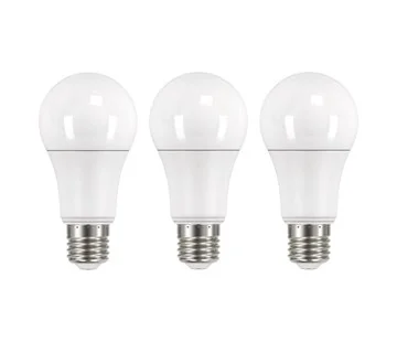 Emos LED žárovka Classic A60 14W E27 Dokud Zásoby Vydrží