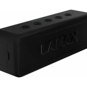 Finální Výprodej Lamax Sentinel2