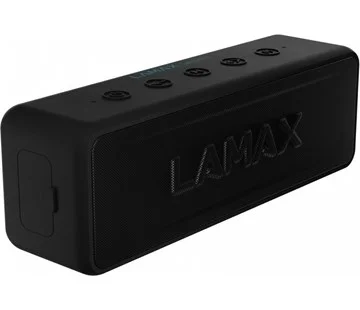Finální Výprodej Lamax Sentinel2