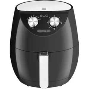 ECG AF 3500 Novinka
