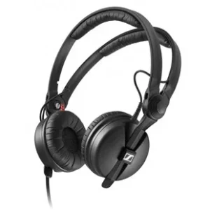 Sennheiser HD 25 Speciální Cena