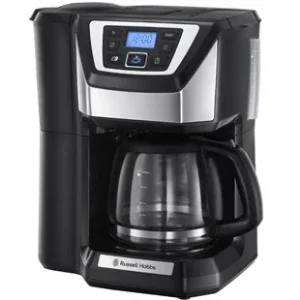 Russell Hobbs 22000-56/RH Vysoce Kvalitní