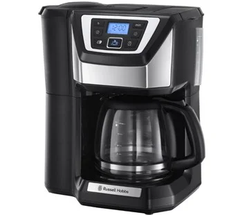 Russell Hobbs 22000-56/RH Vysoce Kvalitní