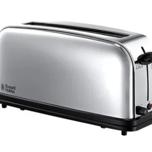 RUSSELL HOBBS 23510-56/RH Výprodej