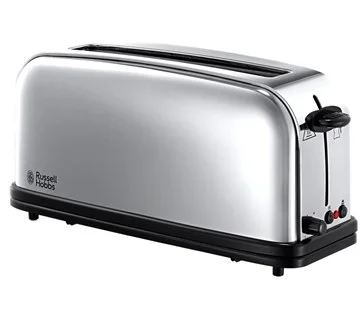 RUSSELL HOBBS 23510-56/RH Výprodej