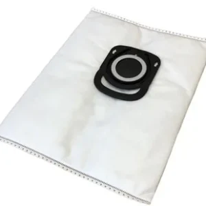 Nová Kolekce KOMA WB03PL - Rowenta RO6441EA