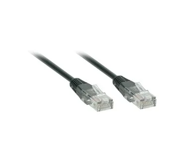 Solight UTP CAT.5E kabel, RJ45 konektor Sleva