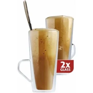 Ihned K Objednání Maxxo Frappé 0,32 l