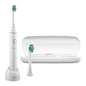 TrueLife SonicBrush Compact Novinka