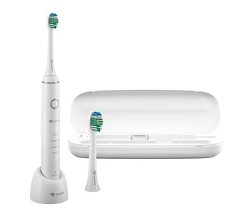 TrueLife SonicBrush Compact Novinka