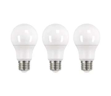 Emos LED žárovka Classic A60 10,5W E27 neutrální bílá Značkový