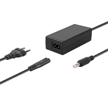 Doprava Zdarma AVACOM ADAC-AC1-A45W 45W - neoriginální