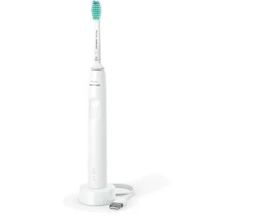 Ihned K Objednání Philips Sonicare 3100, White