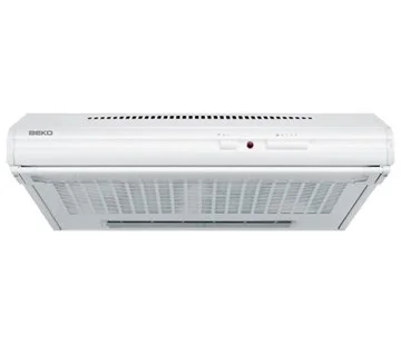 Poslední Šance Beko CFB 6432 W