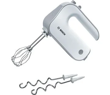 Nová Kolekce BOSCH MFQ40303
