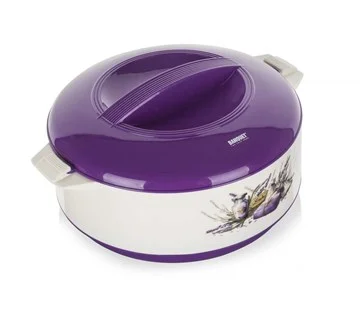 Banquet Termohrnec Lavander 2,5 l Cenová Bomba