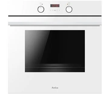 Amica TFB 112 TKW Pouze Dnes