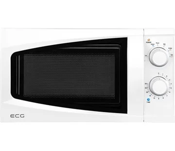 ECG MTM 2070 W Víkendová Akce