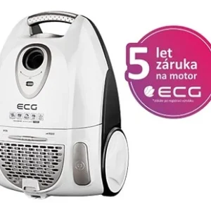 ECG VP 3189 S Must-Have