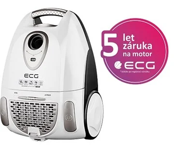 ECG VP 3189 S Must-Have