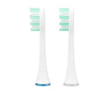 TrueLife SonicBrush Compact Whiten Ověřený