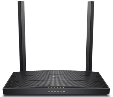 Originální TP-Link Archer VR400 VDSL2 Router