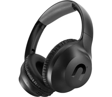 Niceboy Hive XL 3 Space Black Akční Nabídka