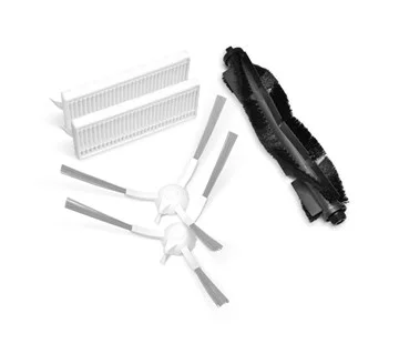 TP-Link Tapo RVA100 Pouze Dnes